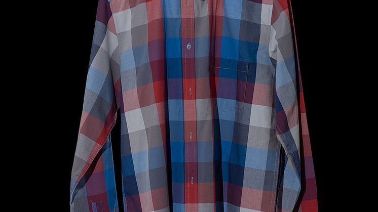 Cheap Monday Shirt