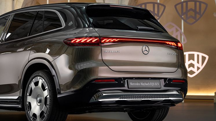 Mercedes-Maybach EQS SUV00004