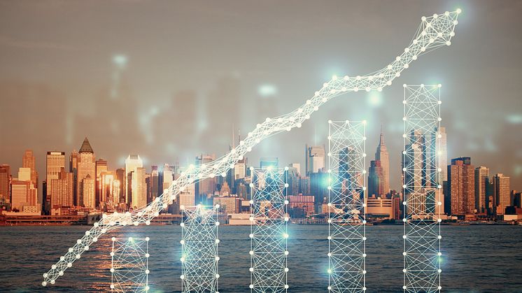 Cloudbasierter Zahlungsverkehr: TIS setzt Erfolgsgeschichte fort. Bild: Adobe Stock