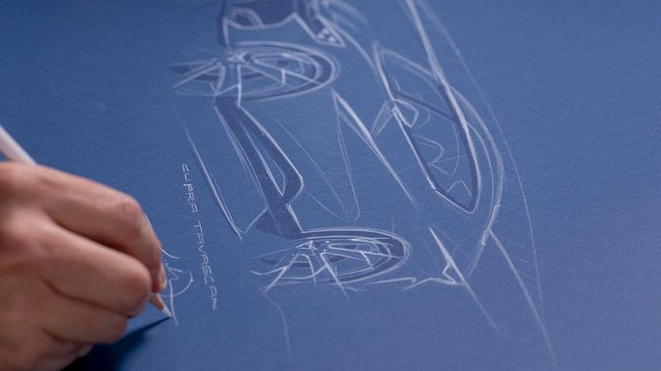 CUPRA TAVASCAN DESIGN 02