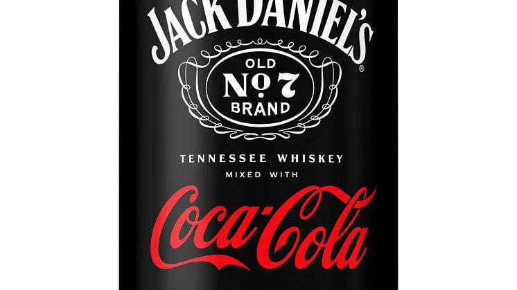 Jack&Coke_Prod.jpg