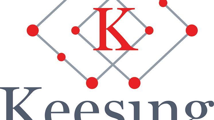 2015-logo-keesing-CMYK