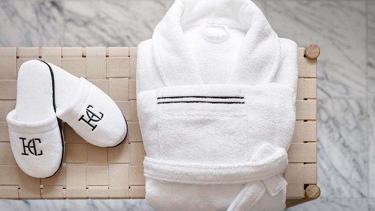 Rusta_2025_S3_hotel_collection_bathrobe_2-I.jpg
