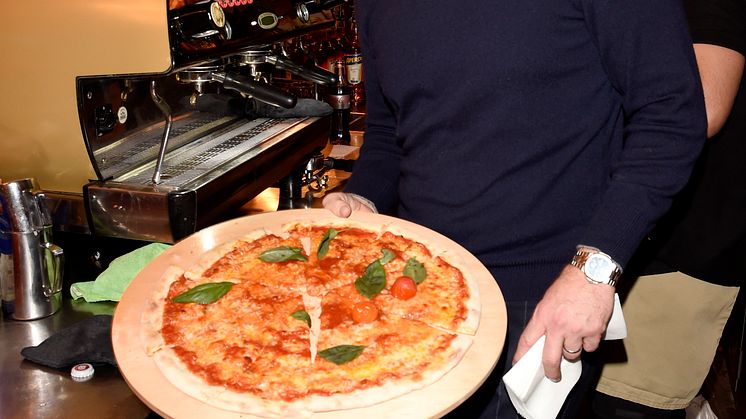 API_MT_25_Jahre_L_Osteria_Event00002015