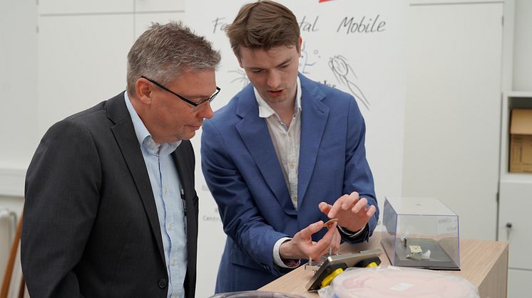 230621_TH_News_Joint_Technology_Lab_2_Mareike_Rammelt