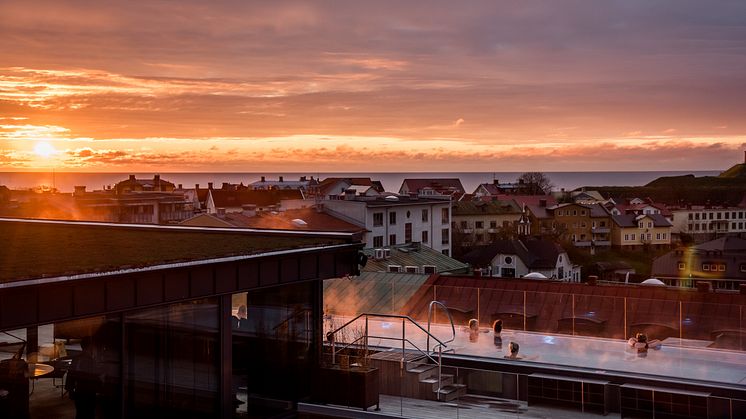 bad-terrass-solnedgång-asia-spa-varberg-stadshotell-2332.jpg
