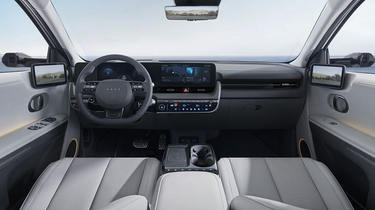 hyundai-ioniq-5-n-line-model-0324-interior