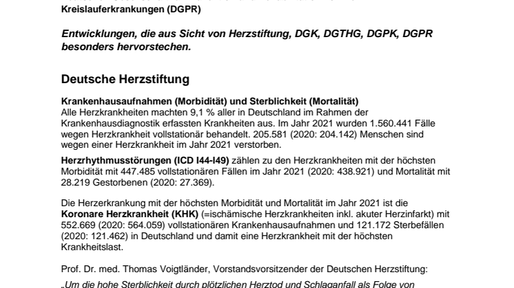 Dossier_Fakten-Highlights_Deutscher-Herzbericht-2022_DHS_DGK_DGTHG_DGPK_DGPR_2023-09-21_Final.pdf