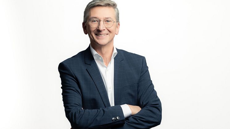 Jörg Jacoby_Vorstandsvorsitzender DSW21 (1).jpg