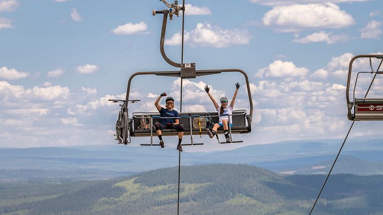 trysil_sykling lift.jpg