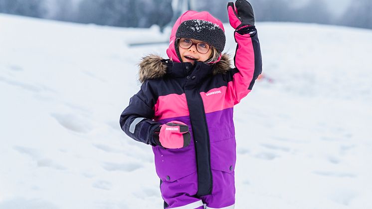 bjärven_overall_didriksons_aw2023_kids_TGB6462_c232