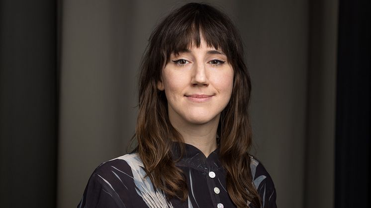 Olivia Berkowicz_web