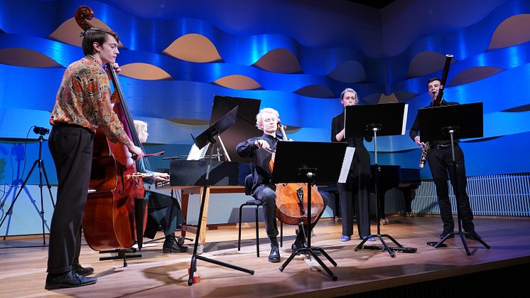 mauritzagnas_foto_Heiko Purnhagen.jpg