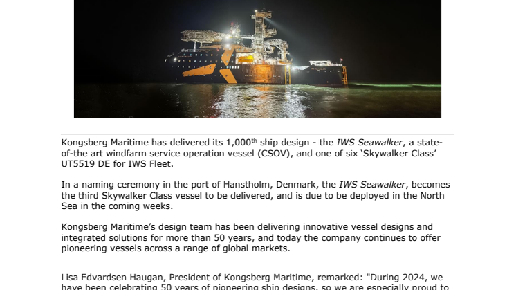 KM.1000ships.IWS.Final.31.10.2024.pdf