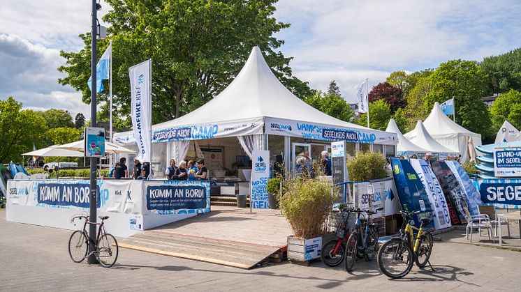 Segelcamp_Eröffnung_2025_©Finja Thiede_Kiel-Marketing-7.jpg