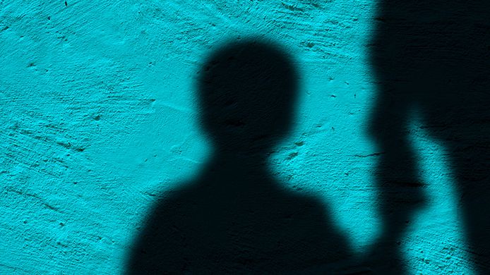 Konferens: Socialt arbete - våld mot vuxna och barn i nära relationer