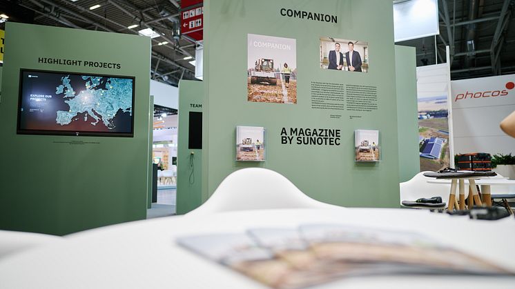 SUNOTEC_press-photo_Magazine_Companion