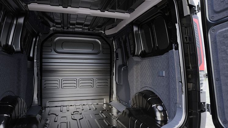 kia-pv5-cargo-int-static-print-3600x2400-1.jpg