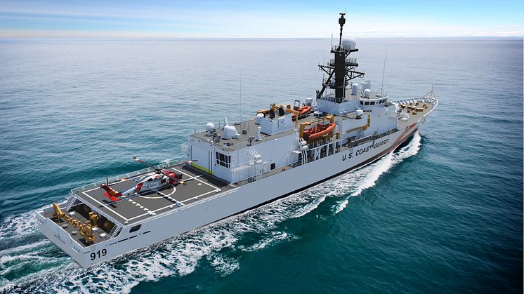 USCG.OPC1.jpg