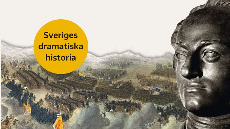 Stormaktens undergång