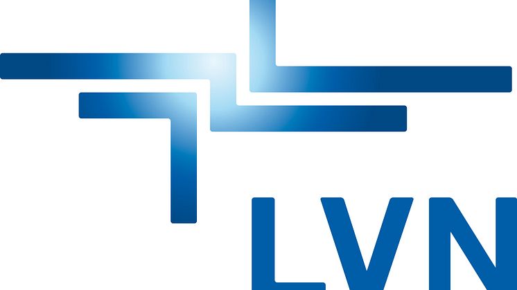 LVN-Logo-4c