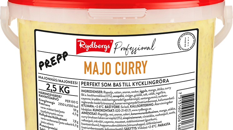 148935 619826 RYD Prepp Majo Curry 2,5kg_R3.png