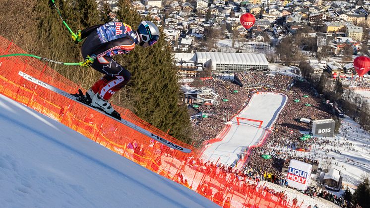 Crawford_J_DH_Kitzbuehel_2025.JPG