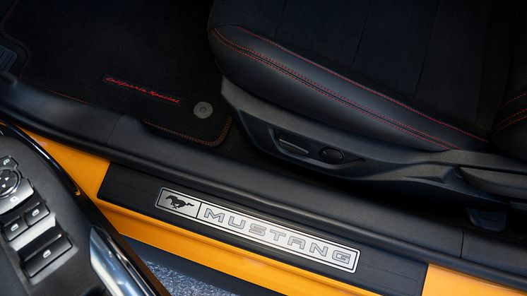 2022_FORD_MUSTANG_CALIFORNIA_ 15