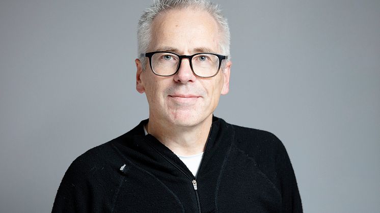 Trond Bliksvær foto MAL.jpg