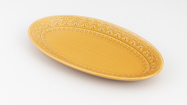CHENNAI_OVAL_PLATE_INDISKA_199SEK