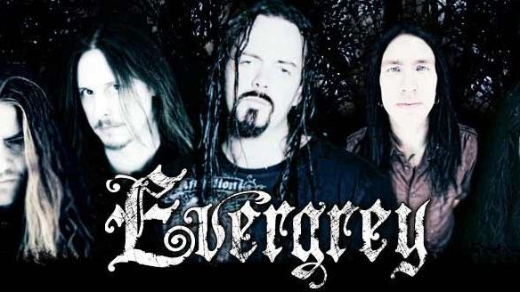 NEMIS Metalfest, på Make Musik-festivalen, Långholmen onsdag den 6 juni