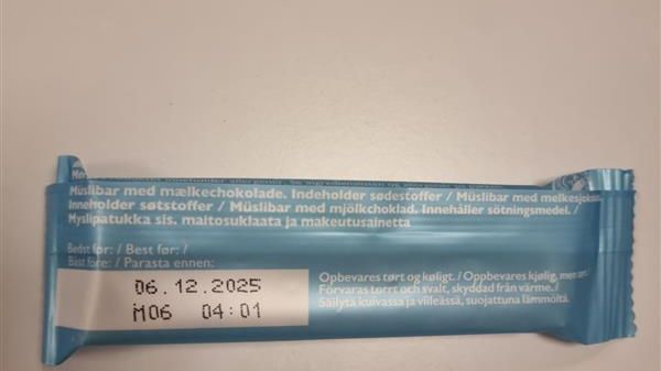 024M06-080 2 (1).jpg