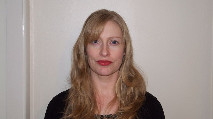 MÜLLER WISEMAN DAIRIES SIGNALS CATEGORY INSIGHT INTENT WITH KEY APPOINTMENT
