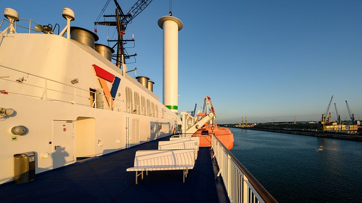 Logo_Scandlines_rotorsejl1