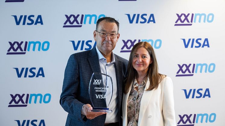 XXImo_Visa-Principal-Member_1