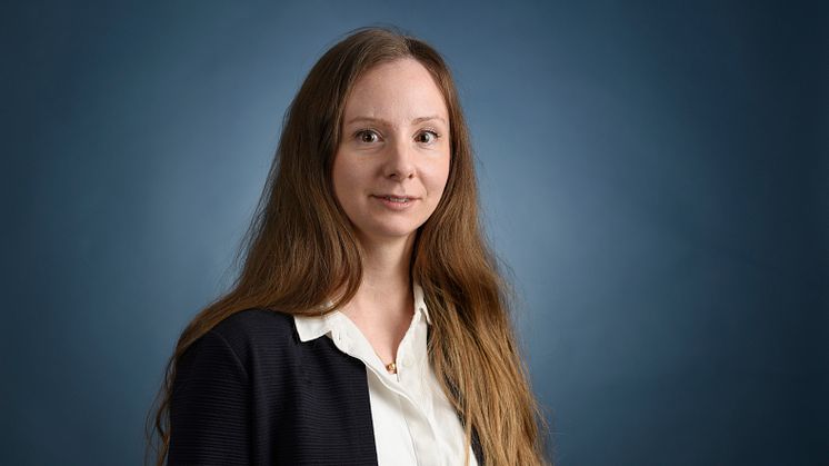 Maria Bursell.jpg