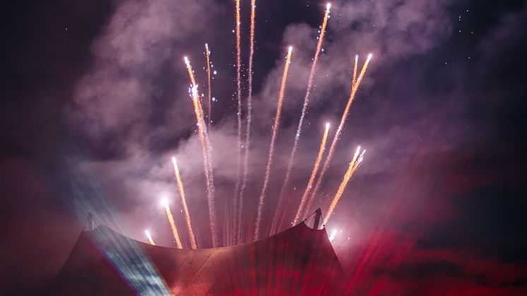 Nordsternpark_©Max Bremkes.jpg