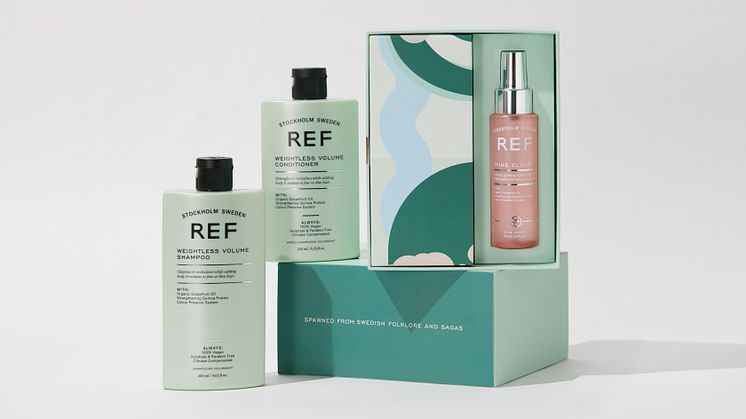 Holiday_Box_WeightlessVolume_Group_Box.jpg