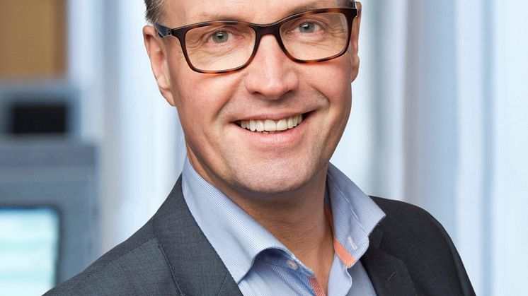 Stig Thorup.jpg