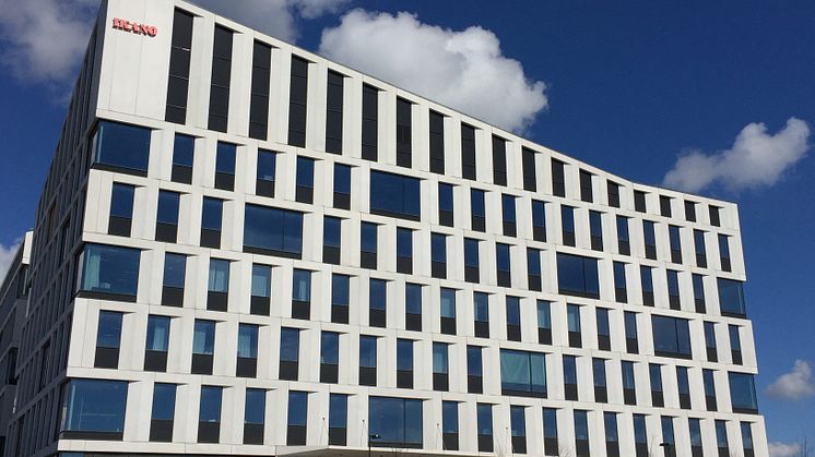 ikano-bank-hovedkvarter