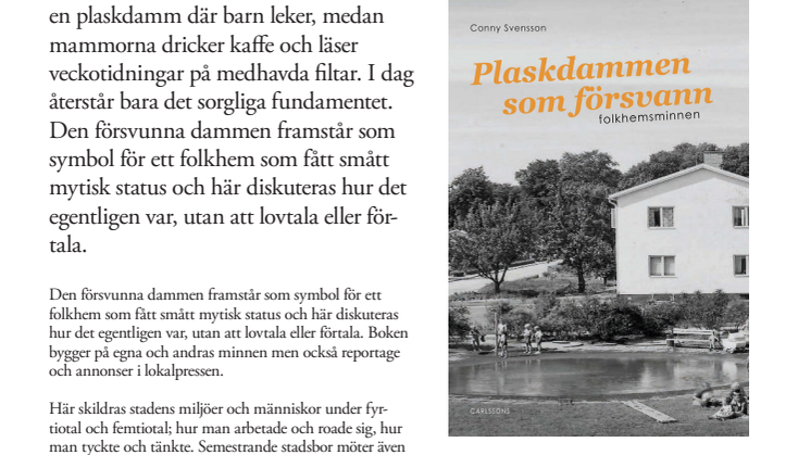 Byta namn? 800 efternamnsförslag med kommentarer