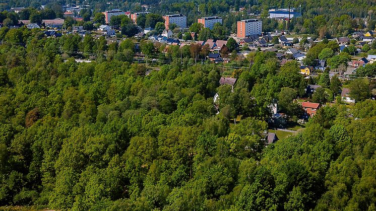 PERSTORP_Hinrikstorpsjön_Foto NSVA