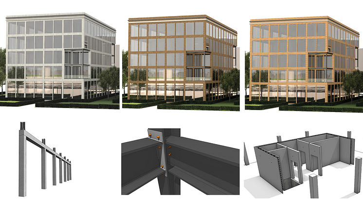 Allplan-2023_Multimaterial