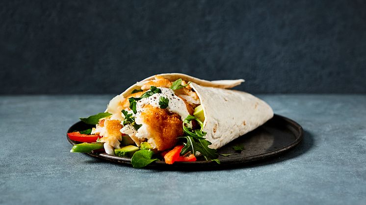 torskewrap 0218_14745