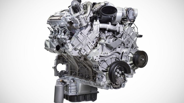 6.7L_Power_Stroke_Diesel_Third_Gen_1