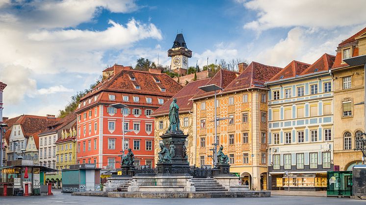 DEST_AUSTRIA_GRAZ_GettyImages-1018156144_Universal_Within usage period_65930