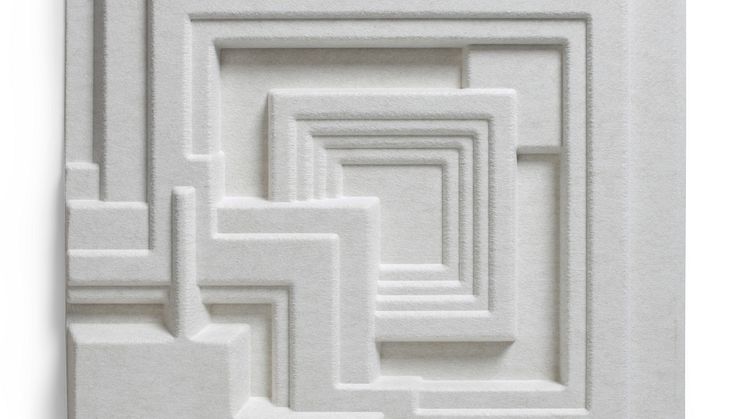 SOUNDWAVE-ENNIS-Acoustic-panels-Frank-Lloyd-Wright-offecct-3
