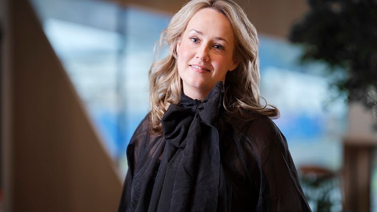 Maria Ågerup.jpg