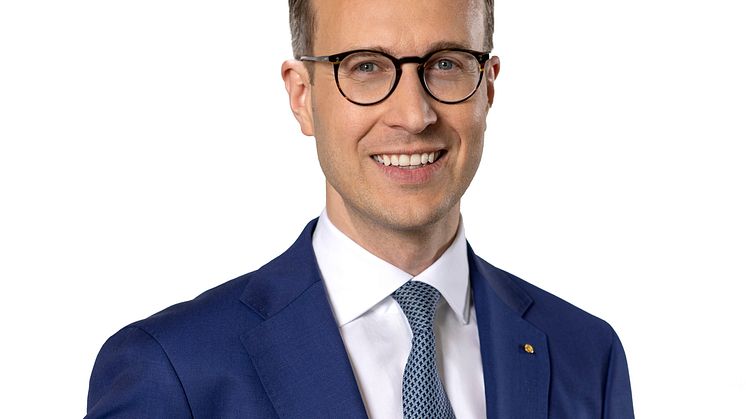 Fabian Schneider