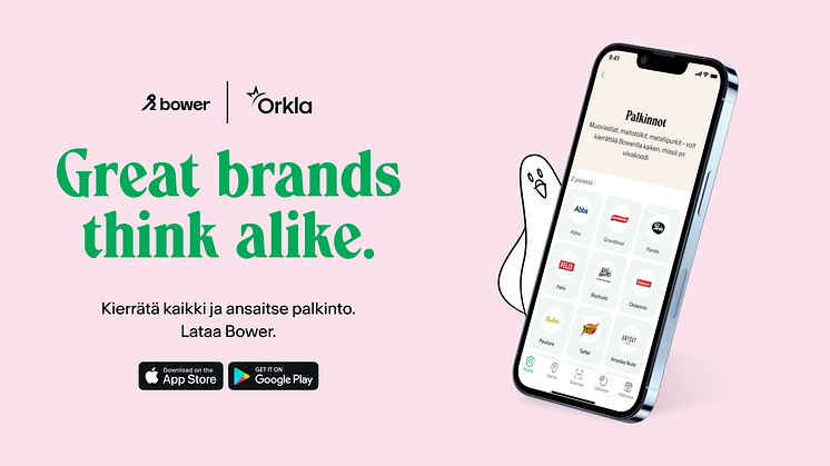 Orkla-Bower-press-FINAL